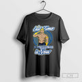 John Cena Farewell Tour 2025 Indianapolis