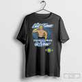 John Cena Youth Farewell Tour 2025 Indianapolis Shirt Sweater