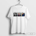 John F Kennedy I Started It Donald Trump Ill Finish It Robert F Kennedy Jr Ill Help