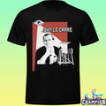 John Le Carré Shirt
