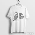 John Brown Did Nothing Wrong T Shirt