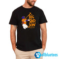 Jon Singleton Big Bad Jon Shirt