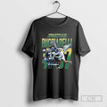 Jonathan Bucciarelli 37 Jacksonville Dolphins Mens Lacrosse