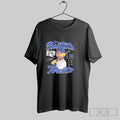 Jose Bautista 6 Time All Star Player Toronto Comic