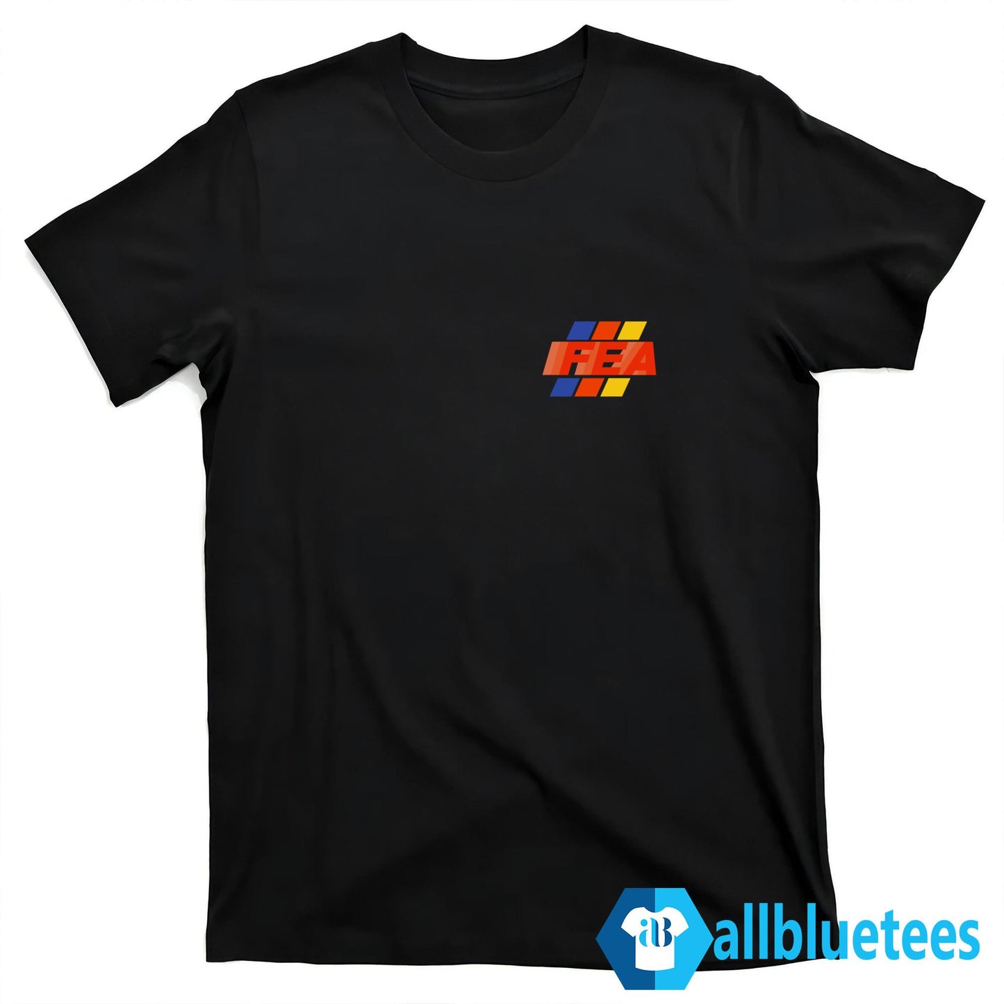 Josh Allen FEA F ‘Em All Shirt