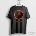 Juan Soto New York Mets You Cant See Me Neon