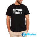 Juju Gotti Allyson Turner Shirt