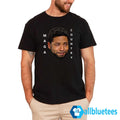 Jussie Smollett MAGA Country Shirt