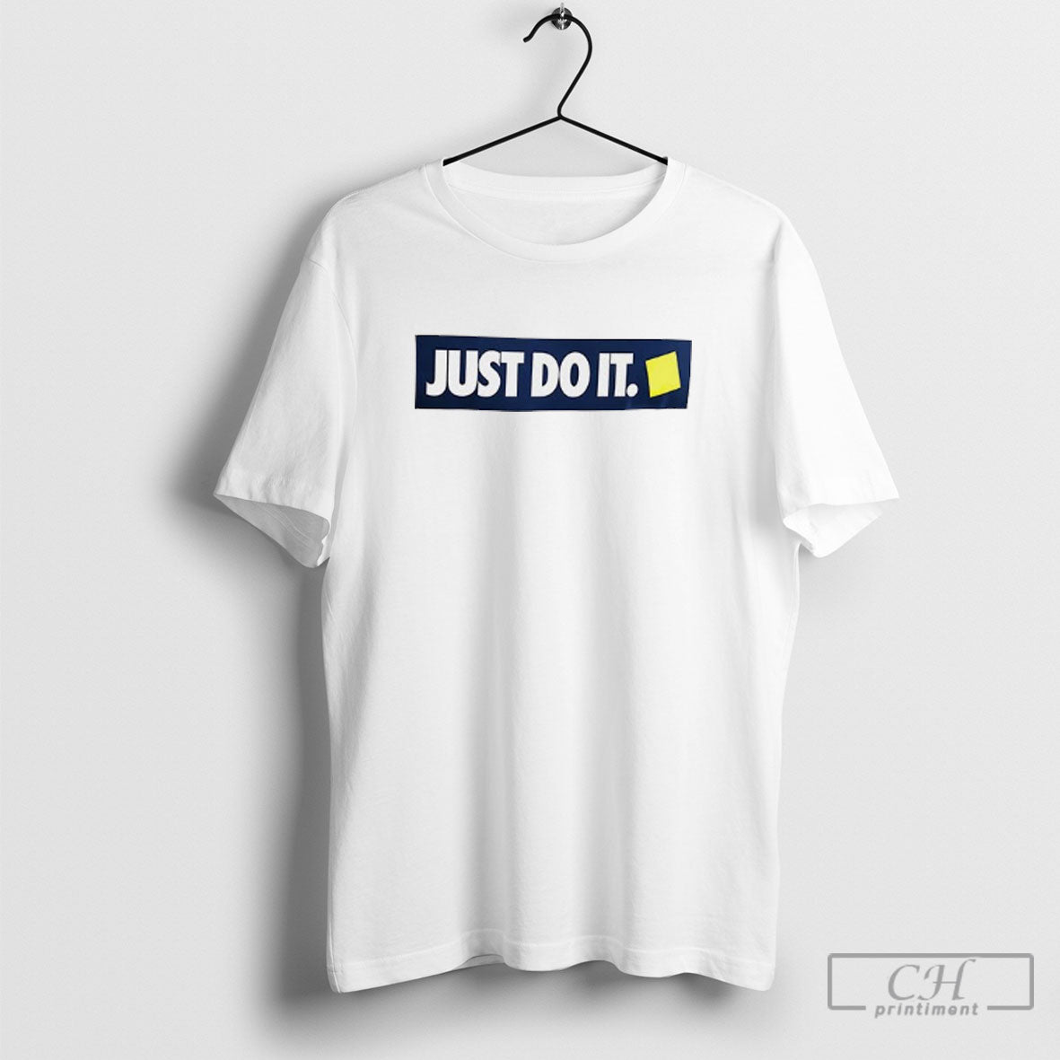 Just Do A Kickflip Side Shirt Sweater