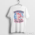 Just Keep Running Haru Urara T Shirt Sweatshirt Png
