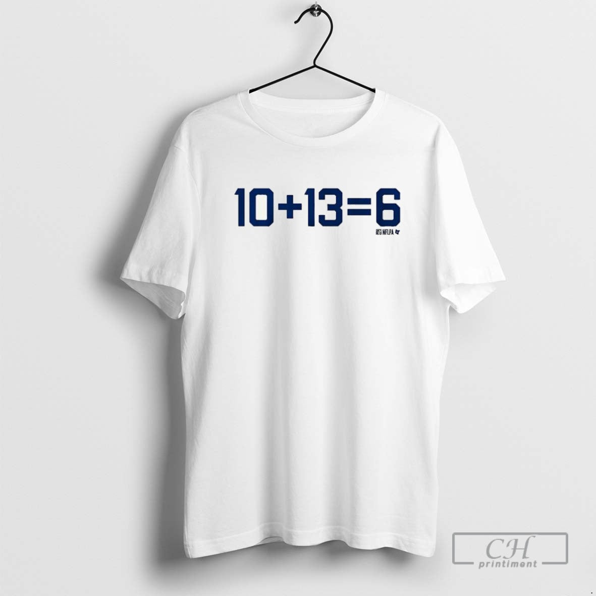 Justin Herbert Keenan Allen 10 13 6