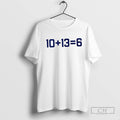 Justin Herbert Keenan Allen 10136 T Shirt Sweater