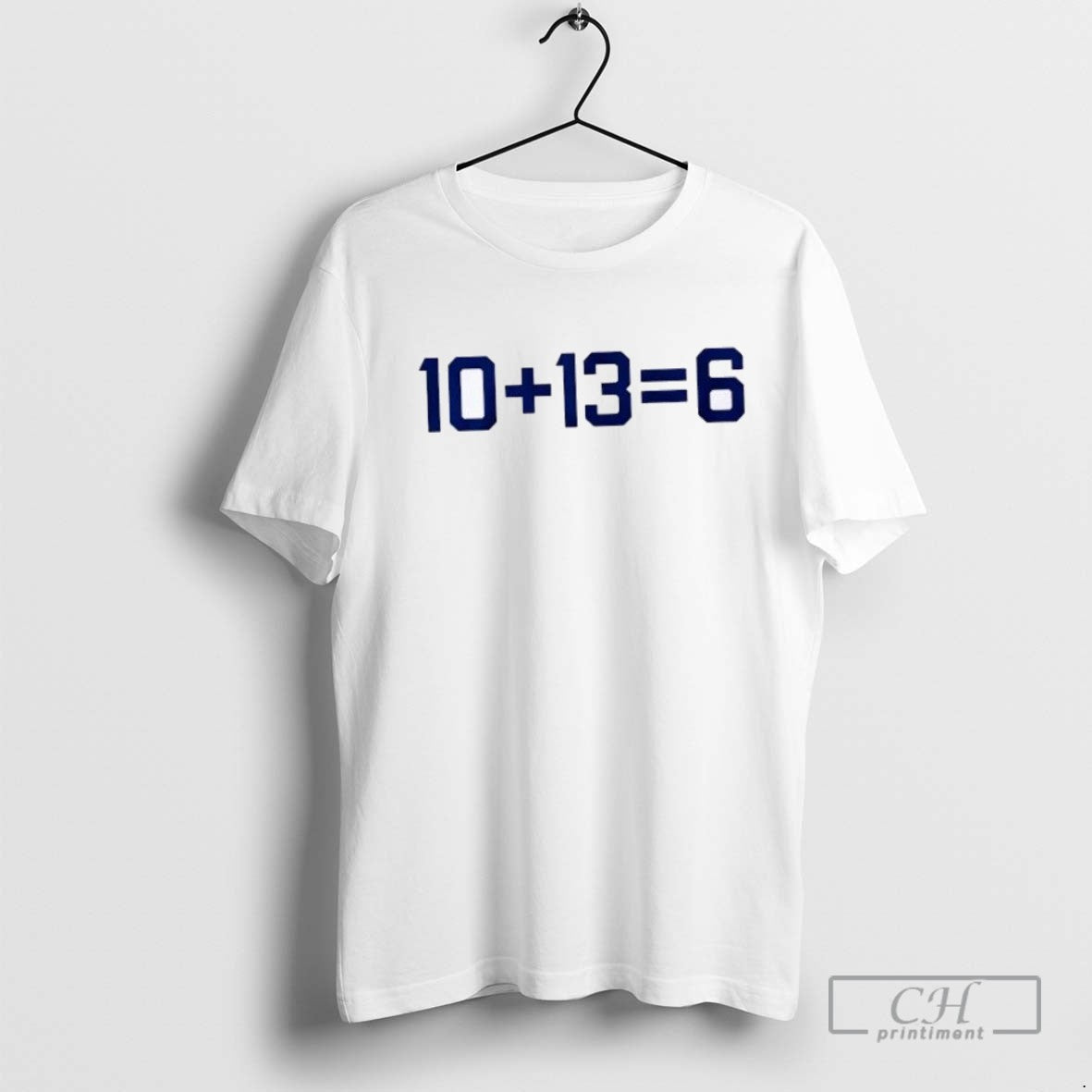 Justin Herbert Keenan Allen 10136 T Shirt Sweater