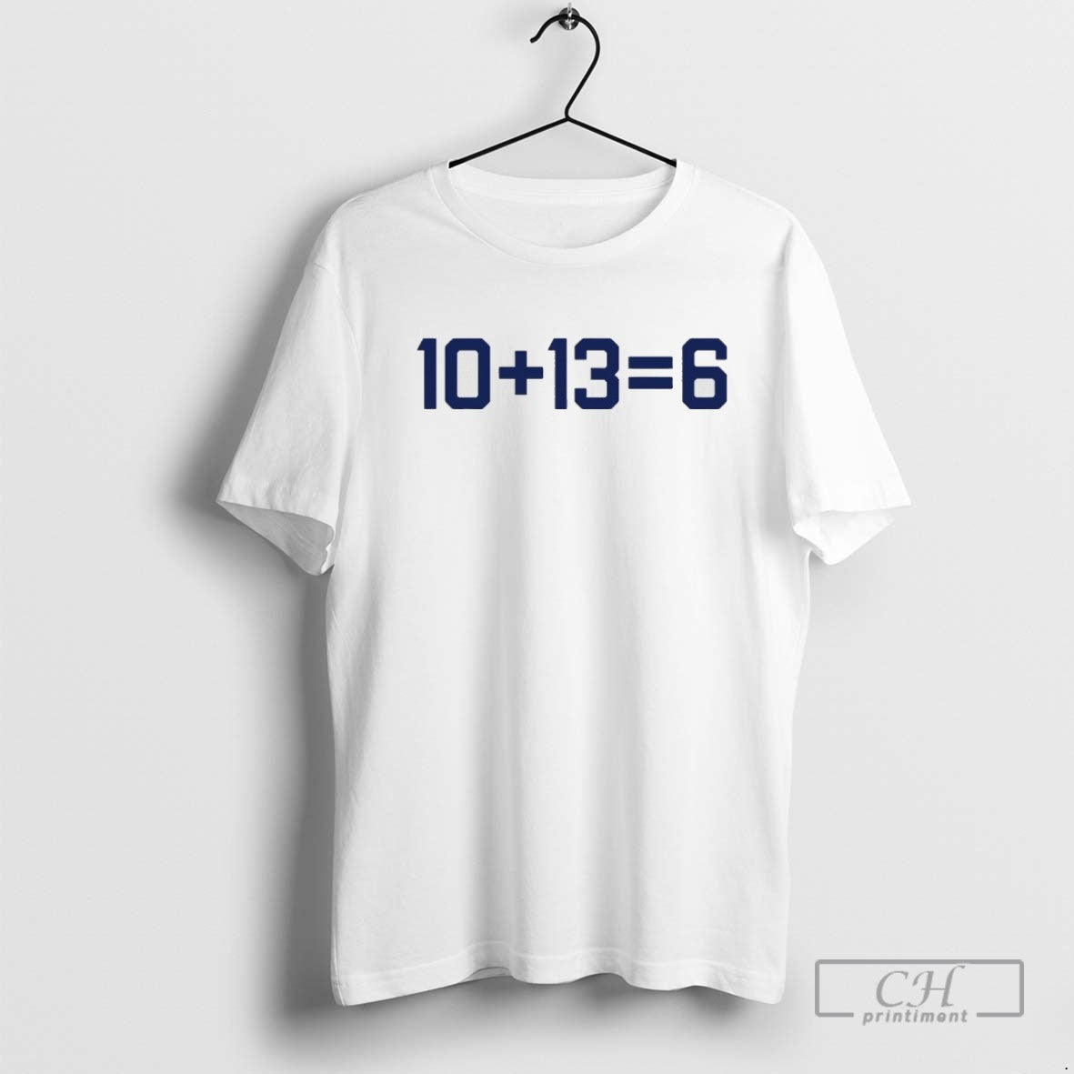 Justin Herbert And Keenan Allen 10 13 6