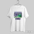 K State Wildcats Vs North Dakota Fighting Hawks 2025 Game Day Home Opener