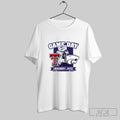 K State Wildcats Vs Texas Tech Red Raiders 2025 Game Day Football