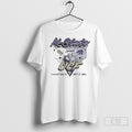 K State Wildcats Vs Ucf Golden Knights 2025 Gameday Football