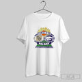 K State Wildcats Vs Ucf Knights 2025 Game Day Celebrate Ag Day
