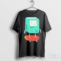 K45ink Bmo Tyson