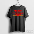Kansas City Chiefs Talk About The Refs Well Talk About The Rings Shirt