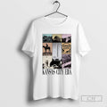 Kansas City Era Vintage
