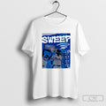 Kansas City Royals Vs Philadelphia Phillies Sweep Shirt Sweater