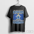 Kansas Cowboys Fans Gameday My Heart And Soul