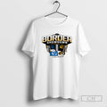 Kansas Jayhawks Vs Missouri Tigers 2025 Border Showdown 31 42 Score