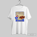 Kansas Jayhawks Vs Oklahoma State Cowboys 2025 Game Day Homecoming