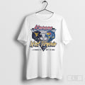 Kansas Jayhawks Vs West Virginia Mountaineers 2025 Gameday Showdown