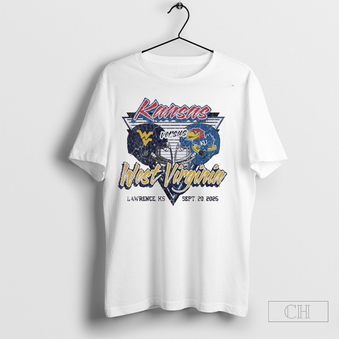 Kansas Jayhawks Vs West Virginia Mountaineers 2025 Gameday Showdown