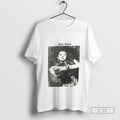 Kate Bush Hounds Of Love T Shirt Sweater