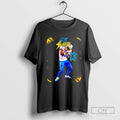 Keenan Allen Still Slaying La Chargers Shirt Sweater