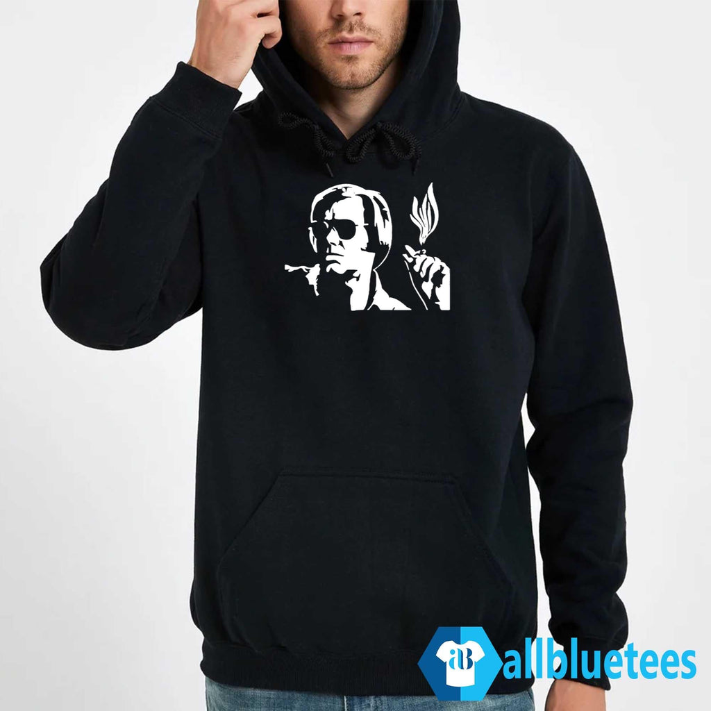 Keith Urban George Jones Shirt