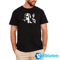 Keith Urban George Jones Shirt