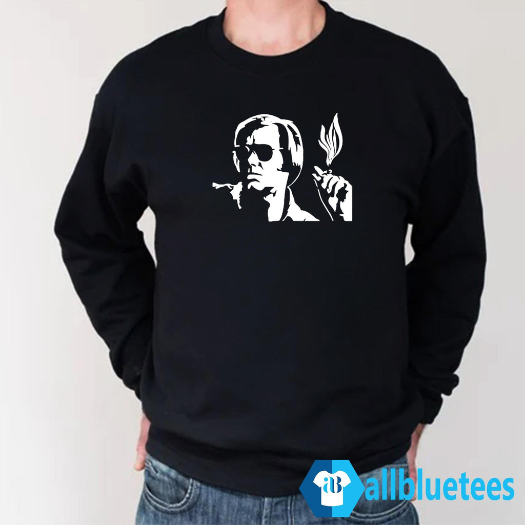 Keith Urban George Jones Shirt