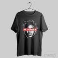 Kendrick Lamar Be Humble T Shirt