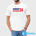 Kennedy Brainworm 24 Shirt