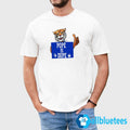 Kentucky Pope Is Dope Shirt