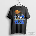 Kentucky Wildcats And Peanuts Characters Its The Most Wonderful Time Of The Year