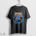 Kentucky Wildcats Special Thunder Design