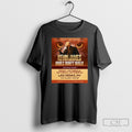 Kevin James Owls Dont Walk New Shows Just Announced Oct 24 25 2025 Shirt Sweater