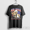 Kid Rock Store Merch Middle Finger Tour 2025 Shirt Tee Shirts