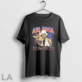 Kid Rock Store Merch Middle Finger Tour 2025