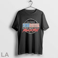 Kid Rock Store Merch Rock N Roll