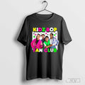 Kidz Bop Tour Merch Fan Club Gifts Trends