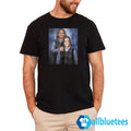 Kiki Iriafen Sonia Citron Step Brother Shirt