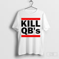 Kill Qbs