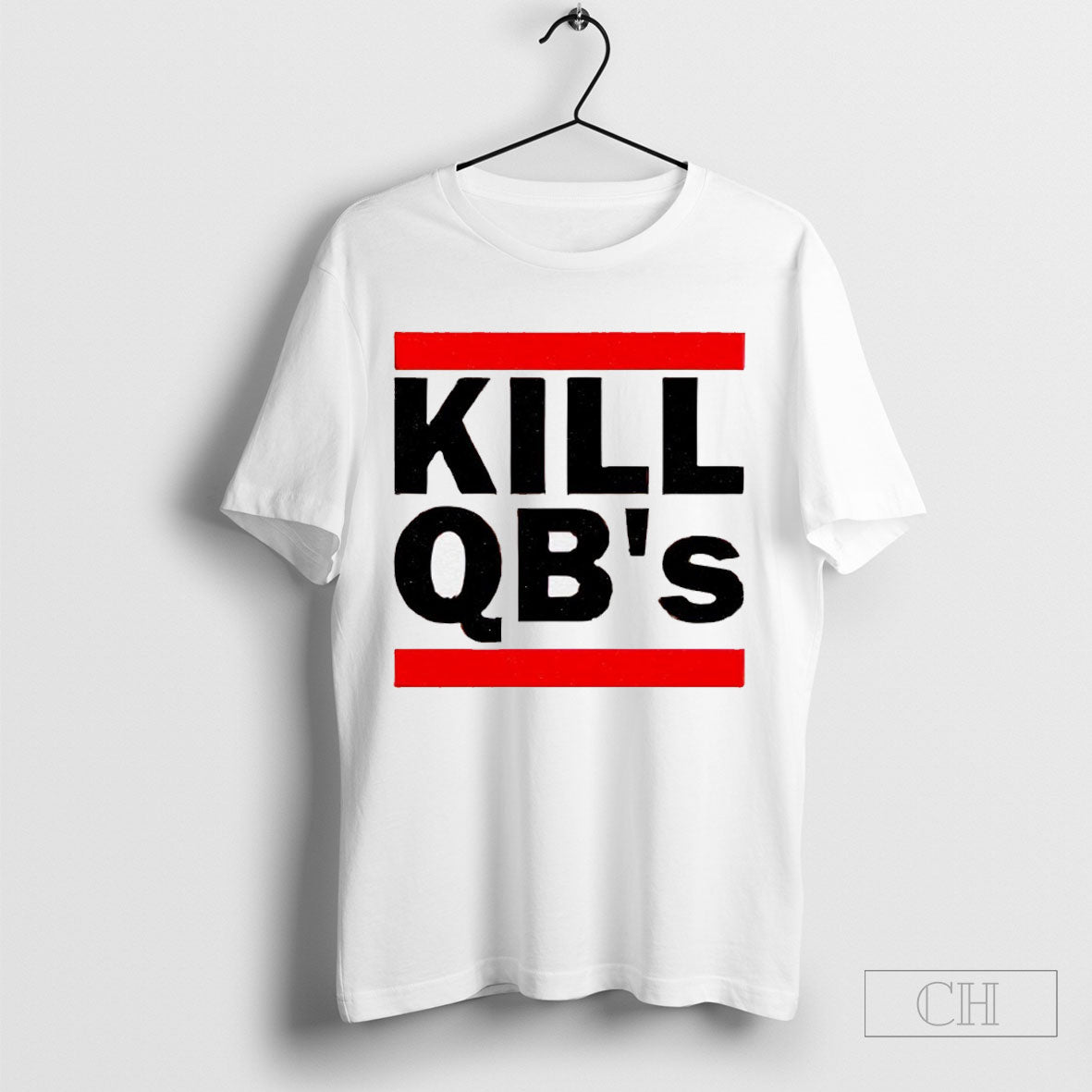 Kill Qbs