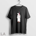 Kill The Klan Halloween